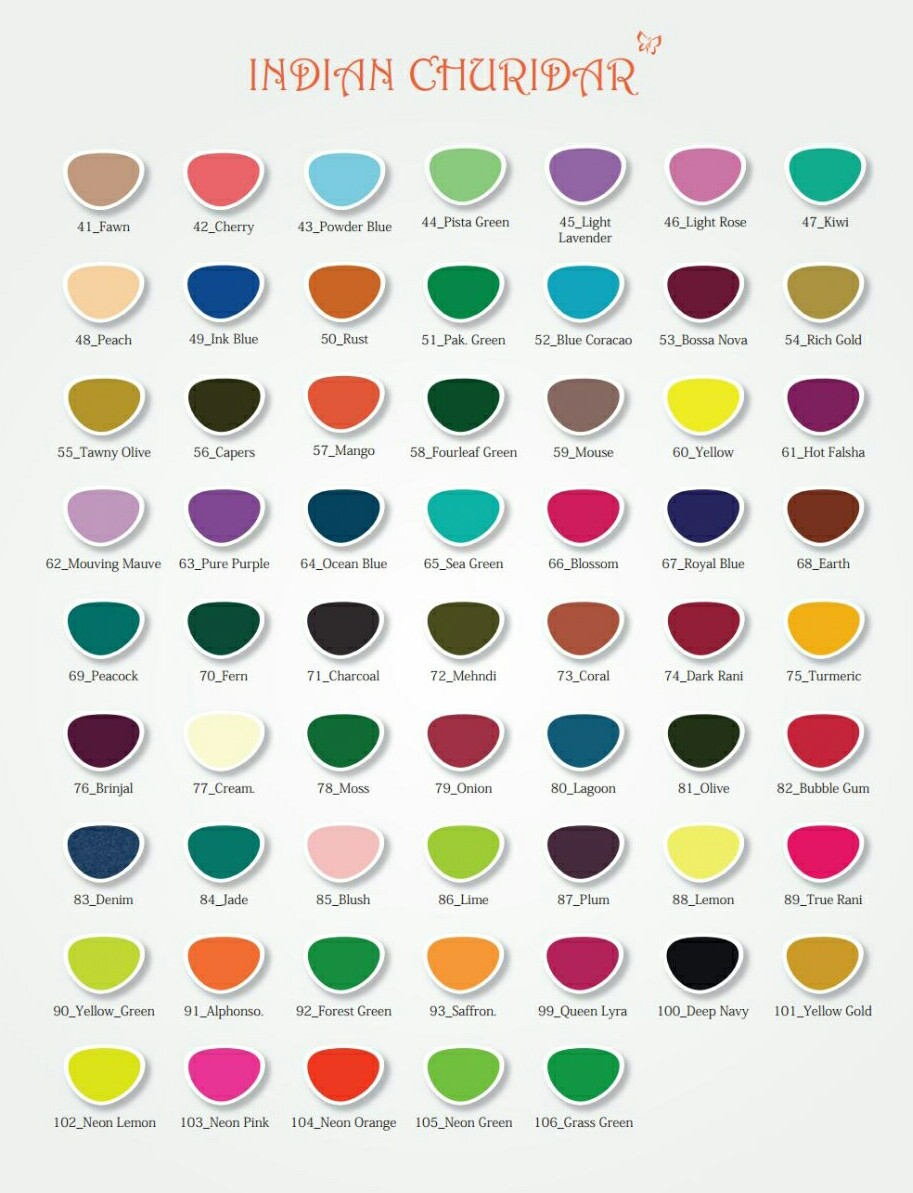 Preserve more than 147 lyra leggings colour chart best