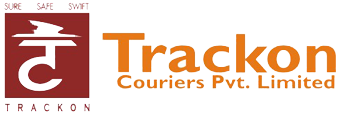 Tracon Logo