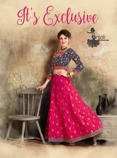 DESIGNER INDO WESTERN SILK 3PCS READYMADE SUITS – ITS EXCLUSIVE