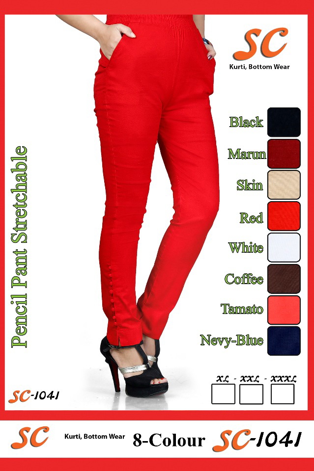 linen pant ethnic and casual wear bottom women pants manufacturer