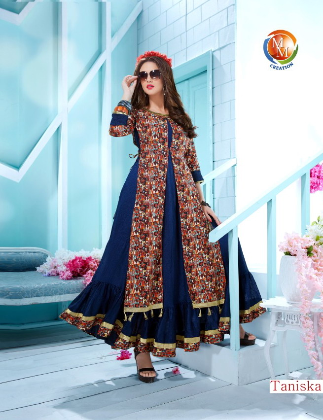 flavour wholesale kurtis bunch  Aarvee Creation  Flavour Wholesale Kurtis  Bunch Buy Low Price Range Cotton Kurtis in wholesale rate online for  reselling