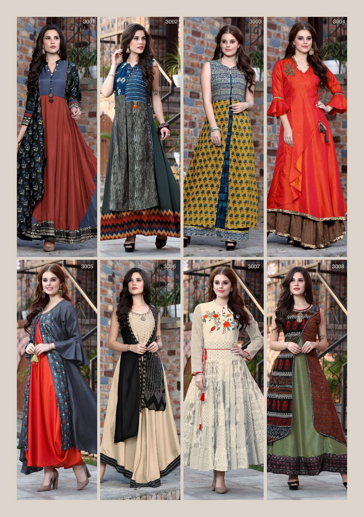 Sharvi Kurtis on Twitter Kurtis Manufacturers Suppliers amp  Exporters in Ahmedabad Gujrat India Call Now  9193282 84258 All types  of kurti suppliers in Ahmedabad get contact details of all major branded