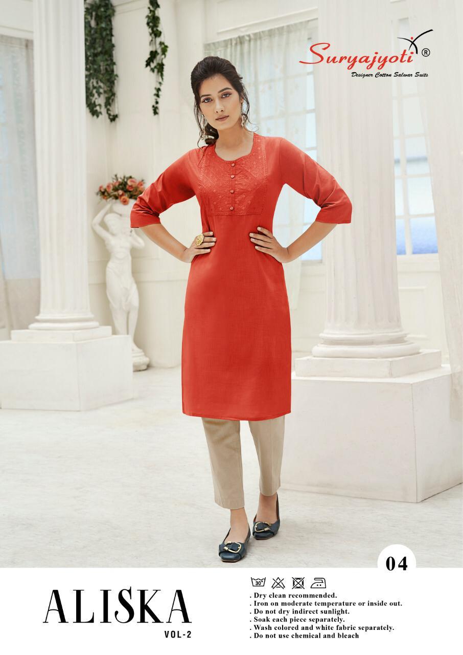 Tzu Shine Muslin Silk Party Wear Kurti with shrung In Wholesale  5 pcs  catalog  Lowest Price Online Wholesaler And Supplier of Salwar Suit   Saree And Kurtis Wholesale Price In India  ladiesfashionhousecom