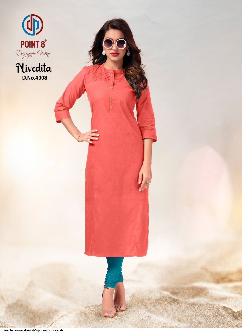Ladies Cotton Kurti In Ahmedabad | Cotton Kurti Manufacturers & Suppliers  In Ahmedabad