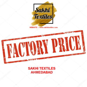 Home Kurtis wholesaler Kurtis Manufacturer Sakhi Textiles