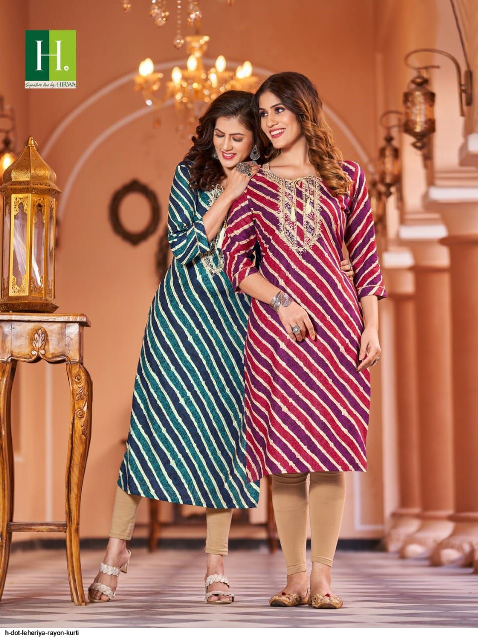 I wish to open a kurtis business where can I buy wholesale kurtis in India   Garments business Wholesale clothing websites Kurti
