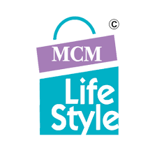 MCM Life Style Dress Materials Wholesaler